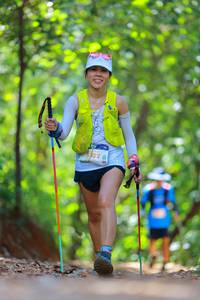 BIB: 
                            <button type="button" onclick="openModal(19010315)" class="btn btn-primary btn-sm float-right btn-popup" data-toggle="modal" data-target=".modal-high-quality">
                        <i class="fas fa-shopping-cart"></i> Add to Cart
                    </button>
                                            <button type="button" onclick="isThisMe(19010315, true)" class="btn btn-success btn-sm float-right btn-popup btn-isme hidden" data-toggle="tooltip" data-placement="bottom" title="นี่คือรูปของคุณใช่ไหม คลิกที่นี่เพื่อเอาเข้าอัลบั้ม">
                        <i class="fas fa-plus"></i> Add to album
                    </button>
                    <button type="button" onclick="isThisMe(19010315, false)" class="btn btn-warning btn-sm float-right btn-popup btn-isnotme hidden">
                        <i class="fas fa-ban"></i> Remove from album
                    </button>